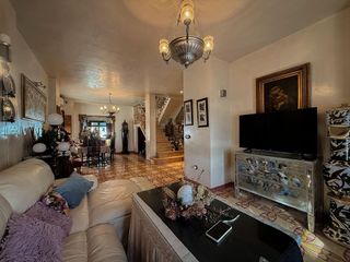 Chalet en venta en Lepe ciudad en Lepe