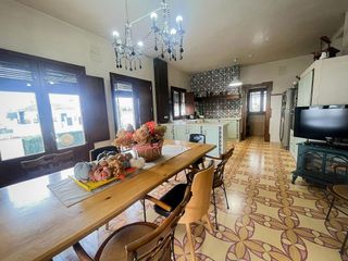 Chalet en venta en Lepe ciudad en Lepe