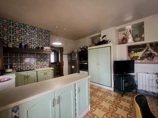 Chalet en venta en Lepe ciudad en Lepe