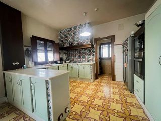 Chalet en venta en Lepe ciudad en Lepe