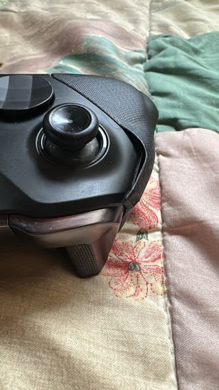 Mando Xbox Elite Series 2