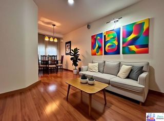 Piso en venta en Campo de la Verdad - Miraflores en Córdoba