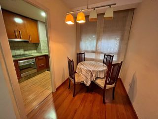 Piso en venta en Campo de la Verdad - Miraflores en Córdoba
