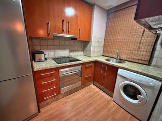 Piso en venta en Campo de la Verdad - Miraflores en Córdoba