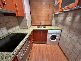 Piso en venta en Campo de la Verdad - Miraflores en Córdoba