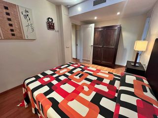 Piso en venta en Campo de la Verdad - Miraflores en Córdoba