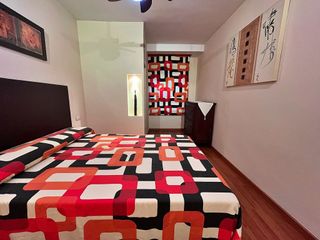 Piso en venta en Campo de la Verdad - Miraflores en Córdoba