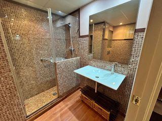 Piso en venta en Campo de la Verdad - Miraflores en Córdoba