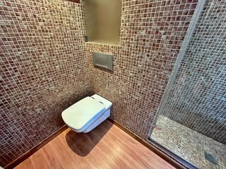 Piso en venta en Campo de la Verdad - Miraflores en Córdoba