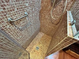 Piso en venta en Campo de la Verdad - Miraflores en Córdoba