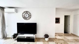 Piso en venta en Playa Bajadilla - Puertos en Marbella