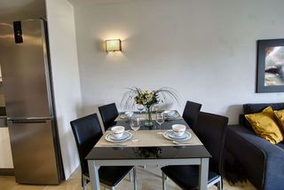 Piso en venta en Playa Bajadilla - Puertos en Marbella