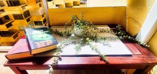 Piso en venta en Playa Bajadilla - Puertos en Marbella