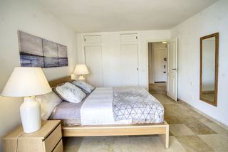 Piso en venta en Playa Bajadilla - Puertos en Marbella