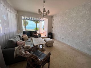 Piso en venta en Calahonda en Mijas