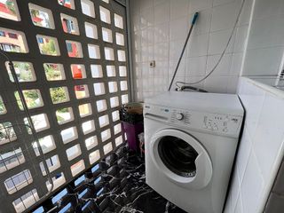 Piso en venta en Calahonda en Mijas