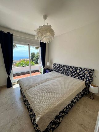 Piso en venta en Calahonda en Mijas