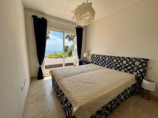 Piso en venta en Calahonda en Mijas