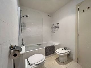 Piso en venta en Calahonda en Mijas