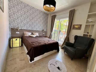 Piso en venta en Calahonda en Mijas