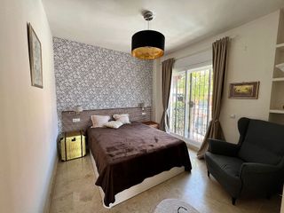 Piso en venta en Calahonda en Mijas
