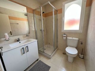 Piso en venta en Calahonda en Mijas
