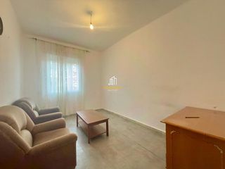 Piso en venta en Oeste en Logroño