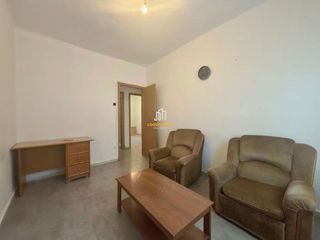 Piso en venta en Oeste en Logroño