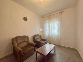 Piso en venta en Oeste en Logroño