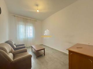 Piso en venta en Oeste en Logroño