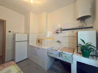 Piso en venta en Oeste en Logroño