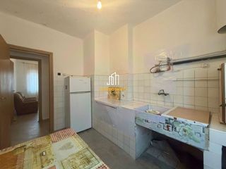 Piso en venta en Oeste en Logroño