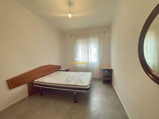 Piso en venta en Oeste en Logroño