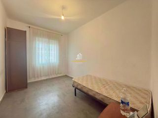 Piso en venta en Oeste en Logroño