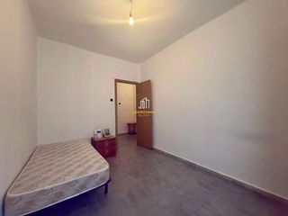 Piso en venta en Oeste en Logroño