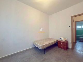 Piso en venta en Oeste en Logroño