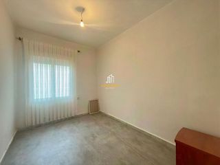 Piso en venta en Oeste en Logroño