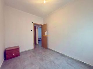 Piso en venta en Oeste en Logroño