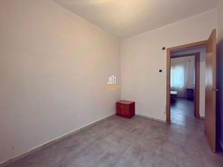 Piso en venta en Oeste en Logroño