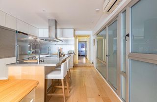 Piso en venta en Juan Carlos I en Murcia