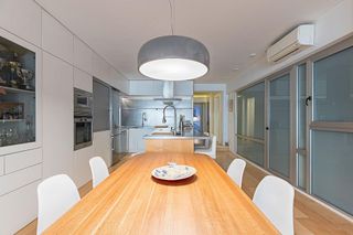 Piso en venta en Juan Carlos I en Murcia