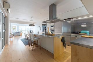 Piso en venta en Juan Carlos I en Murcia