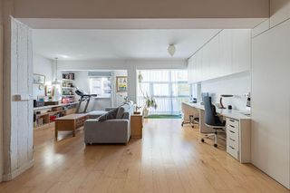 Piso en venta en Juan Carlos I en Murcia