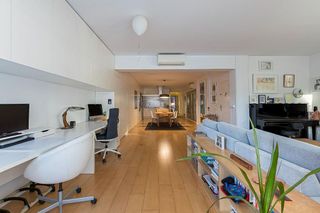 Piso en venta en Juan Carlos I en Murcia