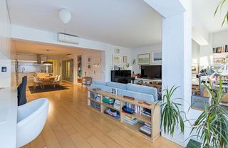 Piso en venta en Juan Carlos I en Murcia