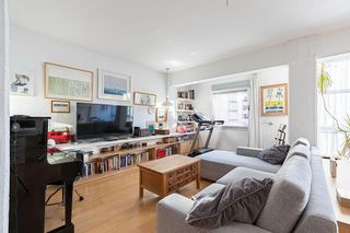 Piso en venta en Juan Carlos I en Murcia