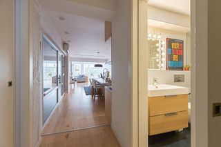 Piso en venta en Juan Carlos I en Murcia