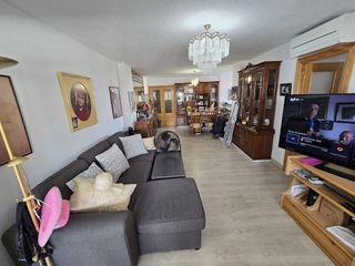 Piso en venta en Playa de Poniente en Benidorm