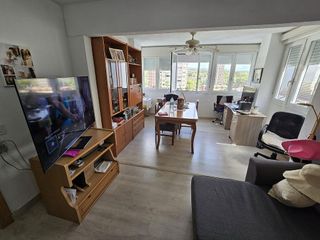 Piso en venta en Playa de Poniente en Benidorm