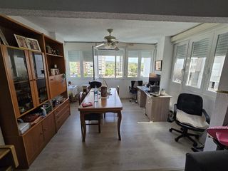 Piso en venta en Playa de Poniente en Benidorm